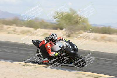 media/May-05-2025-Moto Forza (Mon) [[3c1838c5e5]]/1-A Group/Session 2 (Turn 7 Inside)/
